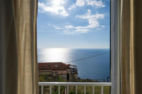 La casa di Ludo e Marti